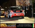 4 Citroen DS3 R5 R.Michelini - N.Angilletta (2)